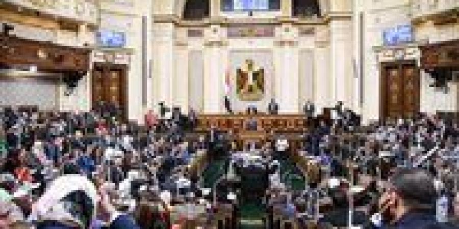 قانون الضمان الاجتماعي ينظم آليات الدعم النقدي ويضمن حماية الفئات الأولى بالرعاية - تواصل نيوز