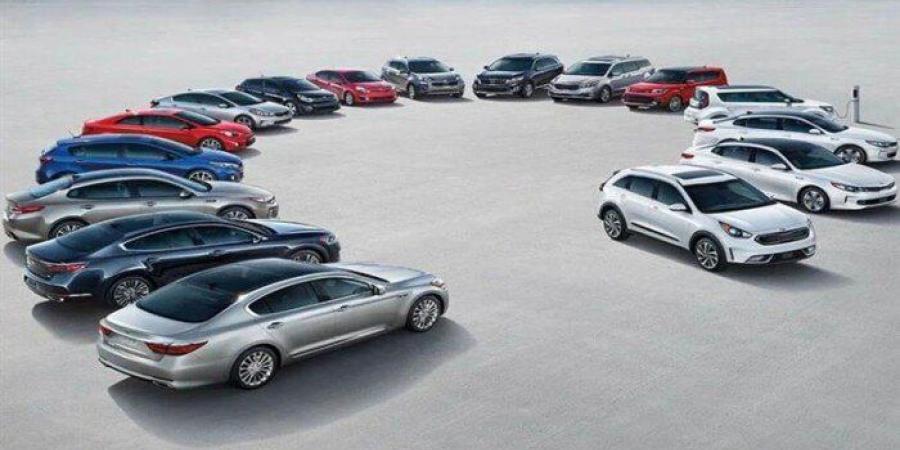 أبرزها «جاك JS2».. أرخص 5 سيارات عائلية في مصر 2026 - تواصل نيوز