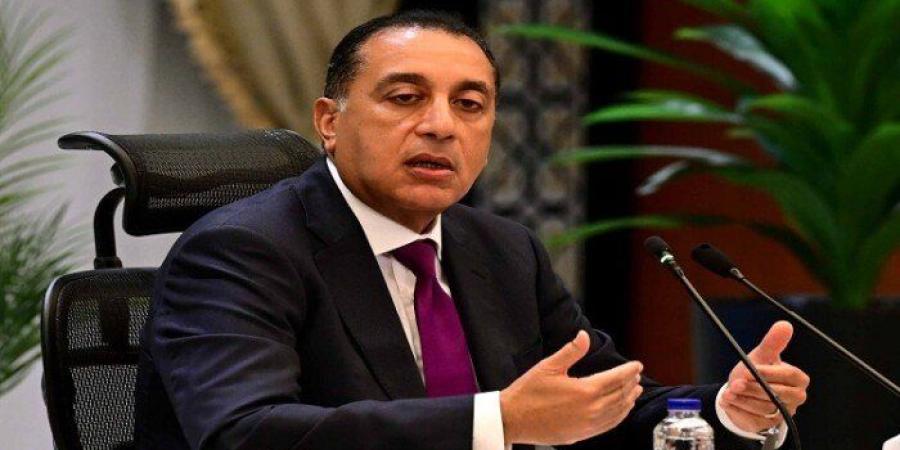 عاجل.. رئيس الوزراء يتفقد أعمال تطوير مصنع «سيماف» - تواصل نيوز