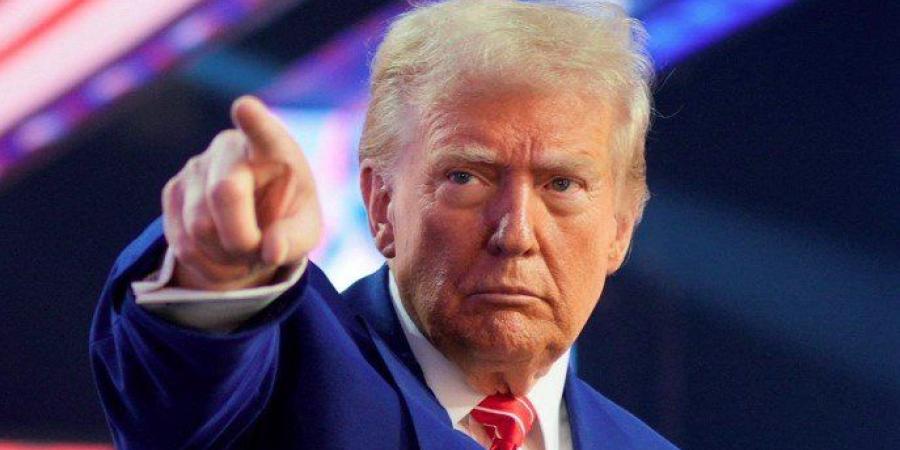 ترامب يعلن تراجعه «مؤقتا» عن مساعيه لنشر الحرس الوطني في شيكاغو ولوس أنجلوس وبورتلاند - تواصل نيوز