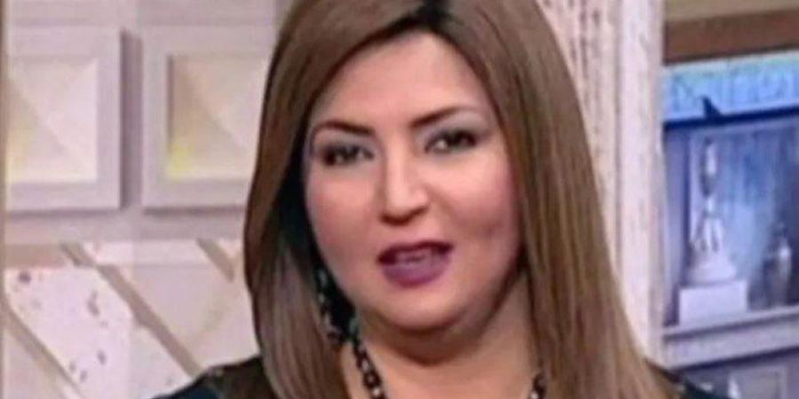 موعد إقامة عزاء الإعلامية المصرية الراحلة نيفين القاضى - تواصل نيوز