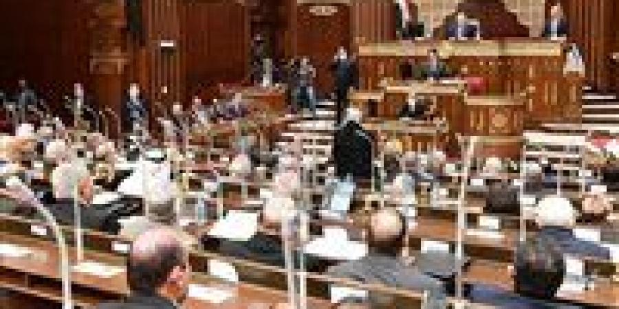 برلماني: الدولة المصرية تعزز جهودها لتوطين صناعة النقل وتعزيز الاقتصاد الوطني - تواصل نيوز