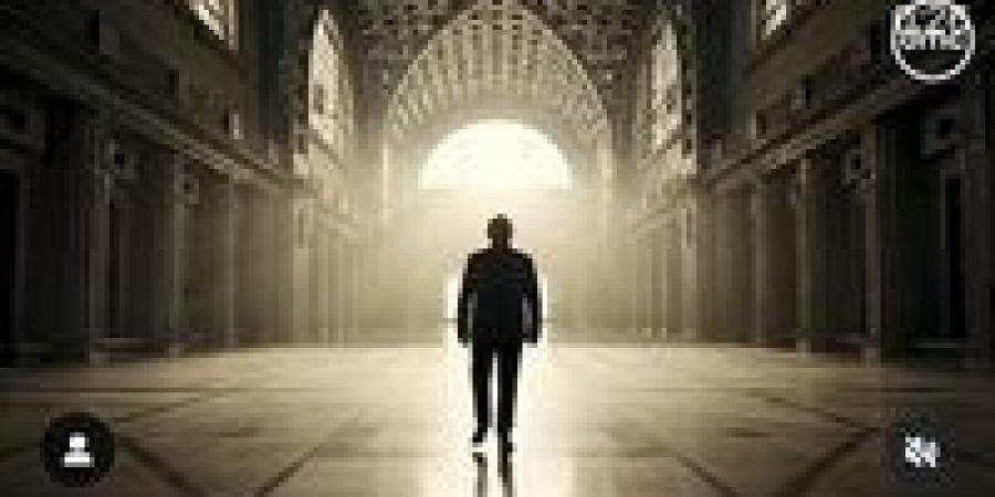 لأول مرة.. ماجد الكدواني بطلا في دراما رمضان 2026| تفاصيل - تواصل نيوز