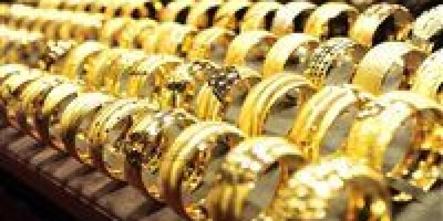 يقترب من 50 ألف جنيه..سعر الجنية الذهب اليوم في مصر - الجمعة 2 يناير 2026 - تواصل نيوز