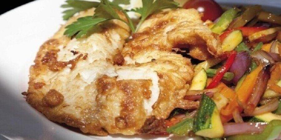 التغذية في الشتاء: أطعمة تعزز المناعة وأخرى تُضعفها - تواصل نيوز