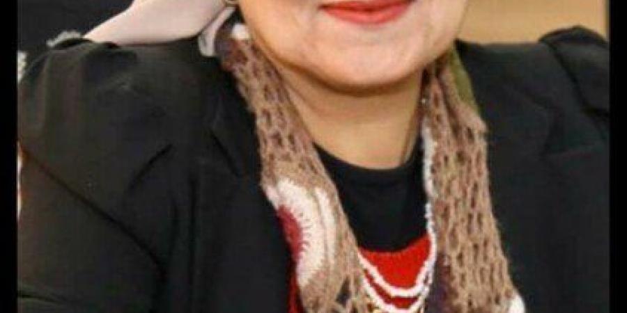 إنجازات الدولة في دعم المرأة المصرية 2025 - تواصل نيوز