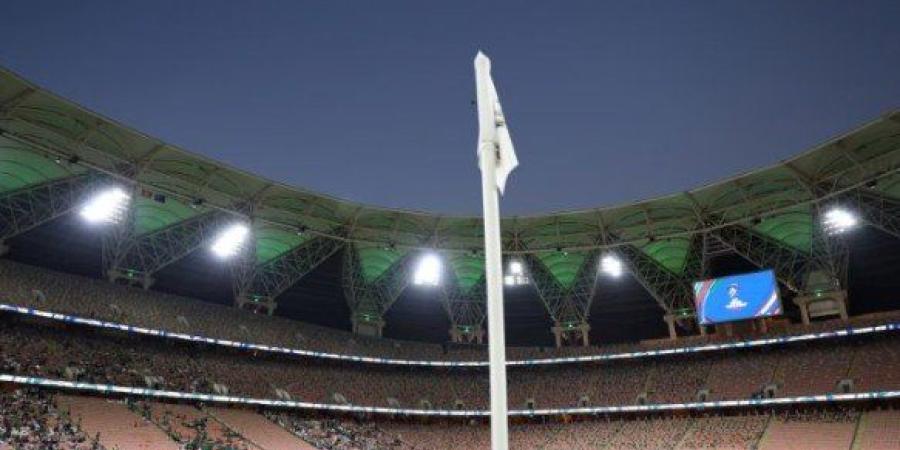 السعودية تعلن استضافة مباريات بطولة خليجي 27 - تواصل نيوز