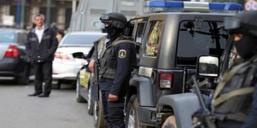 ضبط قضايا تهريب ومخالفات مرورية خلال حملات لأمن المنافذ - تواصل نيوز