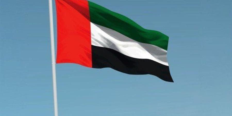 دولة الإمارات تؤكد إلتزامها بالتهدئة في اليمن - تواصل نيوز
