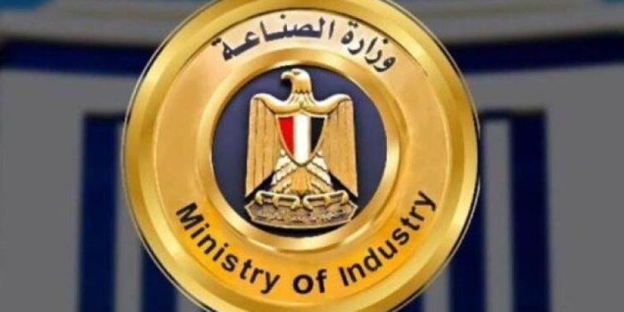 مهلة 6 أشهر للمشروعات المنفذة لأكثر من 75% مع إعفاء كامل من غرامات التأخير - تواصل نيوز