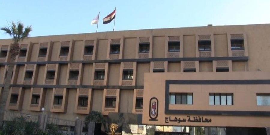 جاهزية 48 مقراً انتخابياً بالدائرة السابعة بسوهاج لانطلاق جولة الإعادة بانتخابات النواب غداً - تواصل نيوز