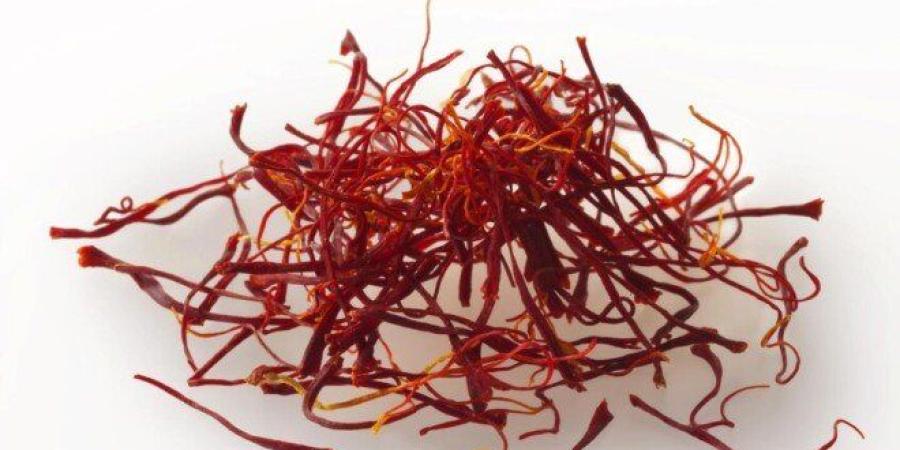 الزعفران يقلل الالتهابات ويحسن المزاج لمرضى باركنسون - تواصل نيوز