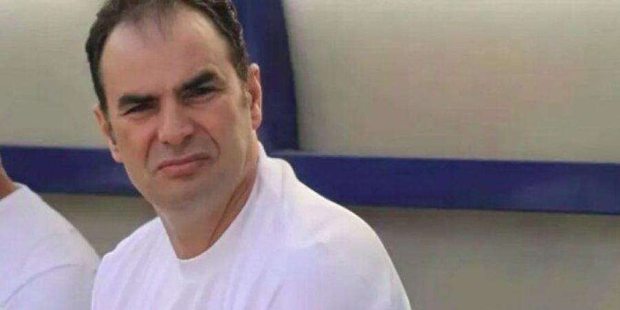 عبد الحميد بسيوني: استمرار صلاح ومرموش داخل الملعب ضرورة فنية للمنتخب - تواصل نيوز