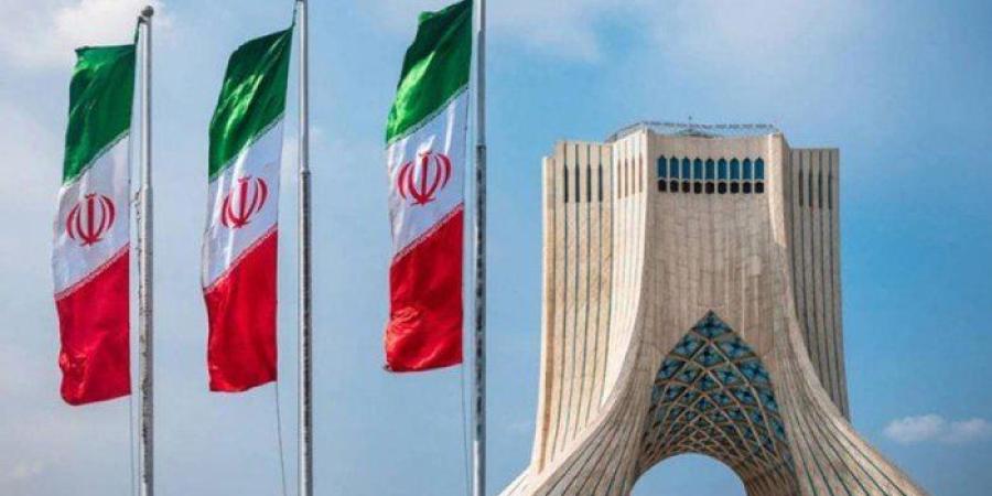 «فاينانشيال تايمز»: إيران تعرض بيع أنظمة تسليح متقدمة مقابل العملات المشفرة - تواصل نيوز