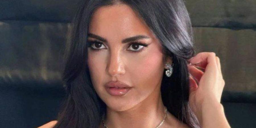 شاهد.. درة تبهر جمهورها بإطلالة جديدة لها عبر إنستجرام - تواصل نيوز