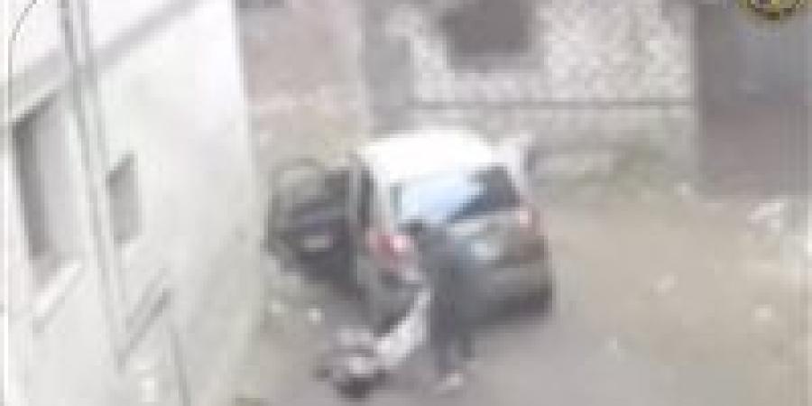 بعد واقعة كفر الشيخ.. عقوبات مشددة في تصل للسجن عشر سنوات لجرائم خطف الأطفال - تواصل نيوز