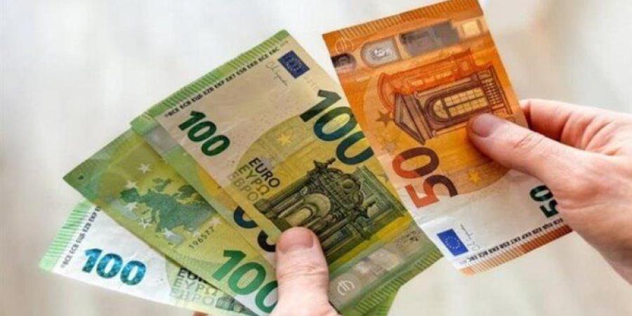 ارتفاع المعروض النقدي والإقراض المصرفي في منطقة اليورو خلال شهر نوفمبر - تواصل نيوز