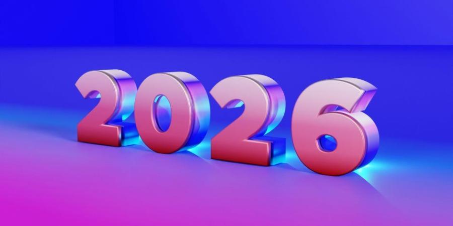 أبرز أيام العطلات الرسمية في شهر يناير 2026 - تواصل نيوز