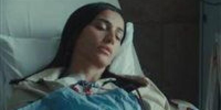 نهاية مسلسل لا ترد ولا تستبدل.. هل تموت دينا الشربيني؟ - تواصل نيوز