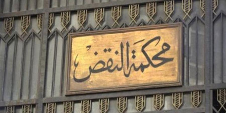 من الإدارية العليا للنقض.. محطة أخيرة تفصل مصير الفائزين بعضوية البرلمان - تواصل نيوز