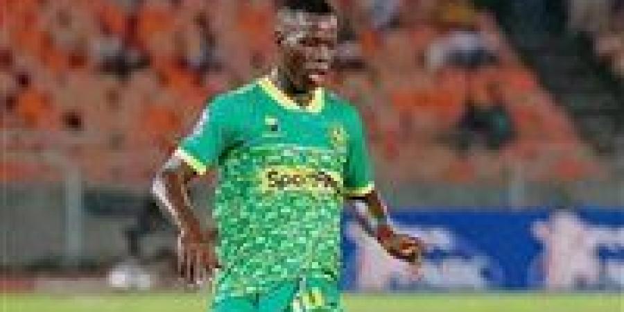 صدمة في كأس أمم أفريقيا.. وفاة نجل لاعب بوركينا فاسو عزيز كي - تواصل نيوز