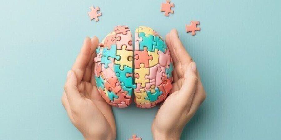 نوم كافٍ وفيتامينات B.. وصفة علمية لحماية الدماغ مع التقدم في العمر - تواصل نيوز