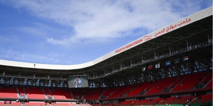 بعد اكتمال عقد المتأهلين.. مواعيد مباريات دور الـ16 بكأس أمم أفريقيا - تواصل نيوز