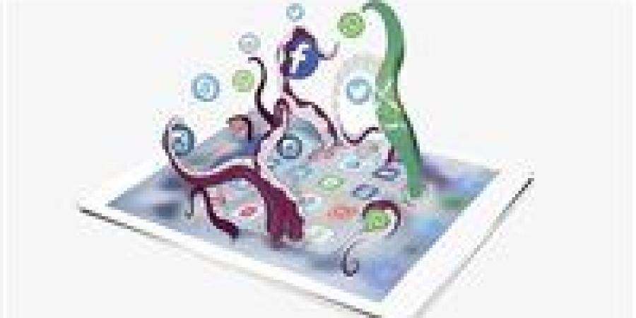 تجار التزييف.. «تحيا مصر» يكشف كواليس الحرب النفسية في إعلام الإخوان - تواصل نيوز