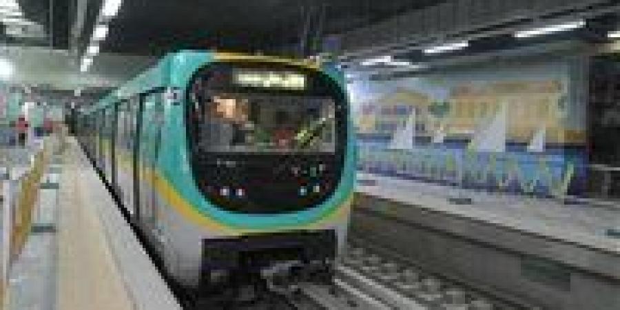 تذاكر المترو تشعل الجدل من جديد.. الحقيقة الكاملة لأسعار 2026 والاشتراكات - تواصل نيوز