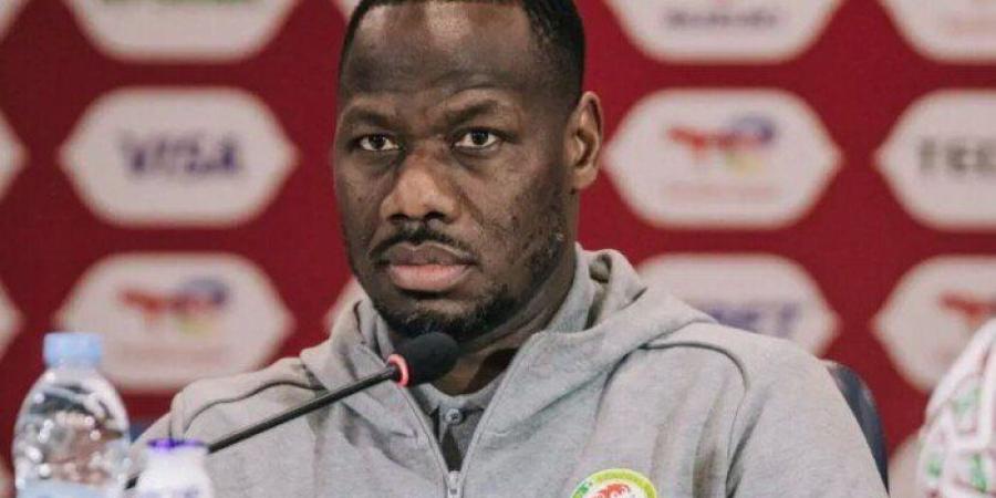 مدرب السنغال يحذر لاعبيه من الاستهانة بالسودان قبل مواجهة ثمن نهائي أمم إفريقيا - تواصل نيوز