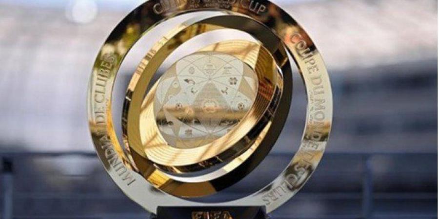 المغرب مرشح لاستضافة كأس العالم للأندية 2029 - تواصل نيوز