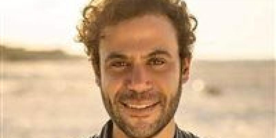 كل عمل فني وراه منظومه كبيرة.. محمد إمام يوجه رسالة لزملائه - تواصل نيوز