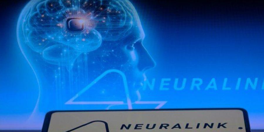 إيلون ماسك يعلن عن خطط طموحة لعام 2026 وثورة في الغرسات الدماغية ستغير حياة الملايين - تواصل نيوز