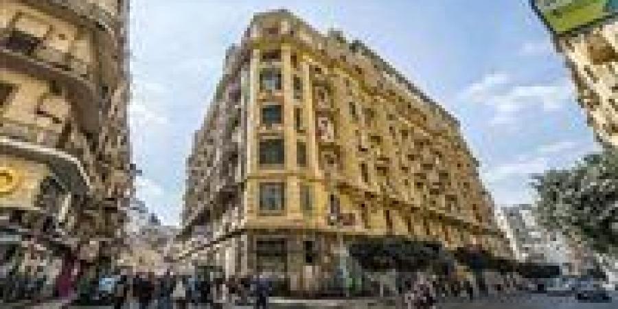 المادة السابعة من قانون الإيجار القديم: تنظيم الإخلاء وضمان التعويض - تواصل نيوز