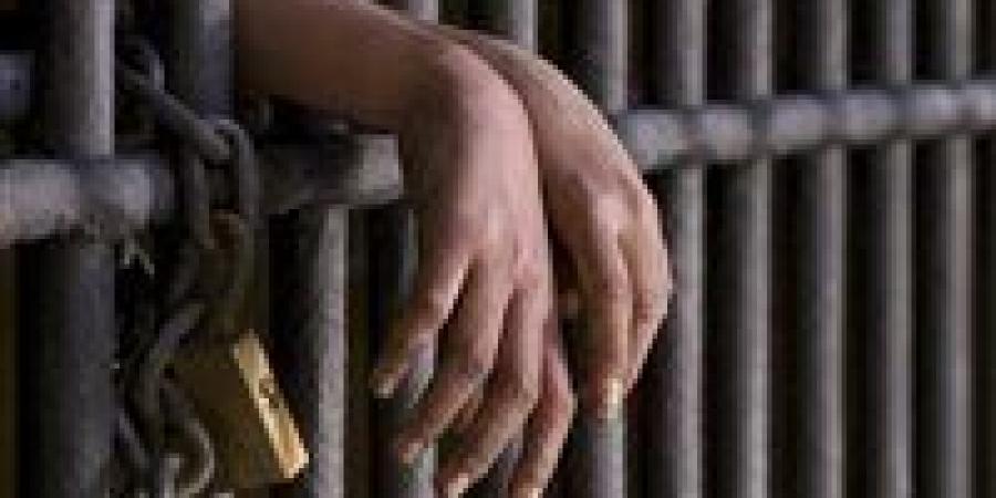 حبس شقيقين لاتهامهما بالاعتداء على فتاة أمام نادٍ بالمعادي - تواصل نيوز