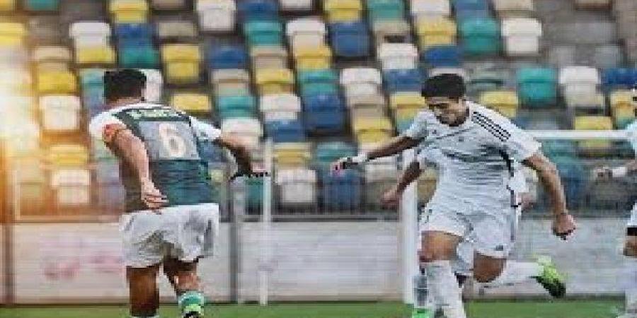 بث مباشر.. مشاهدة مباراة خليج سرت والتحدي في الدوري الليبي الممتاز - تواصل نيوز