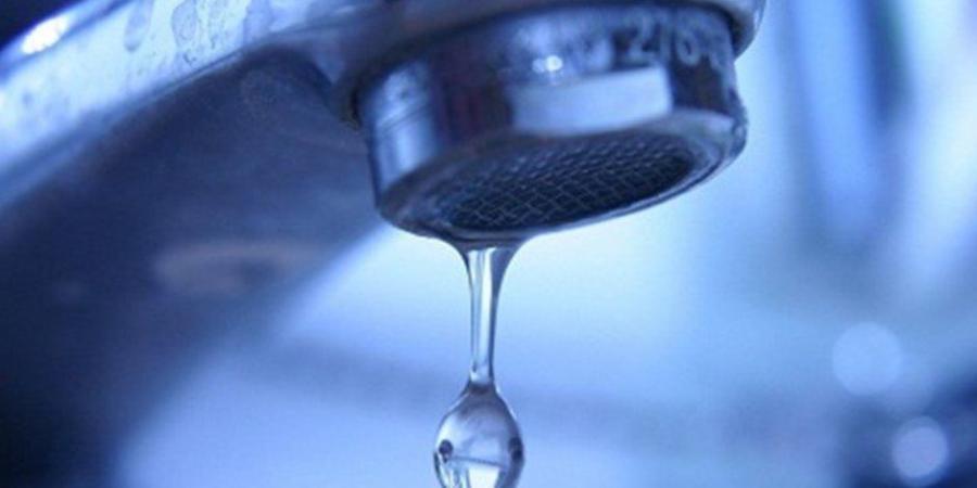 انقطاع مياه الشرب غدا عن منطقة الزمالك بالكامل لمدة 5 ساعات للصيانة - تواصل نيوز