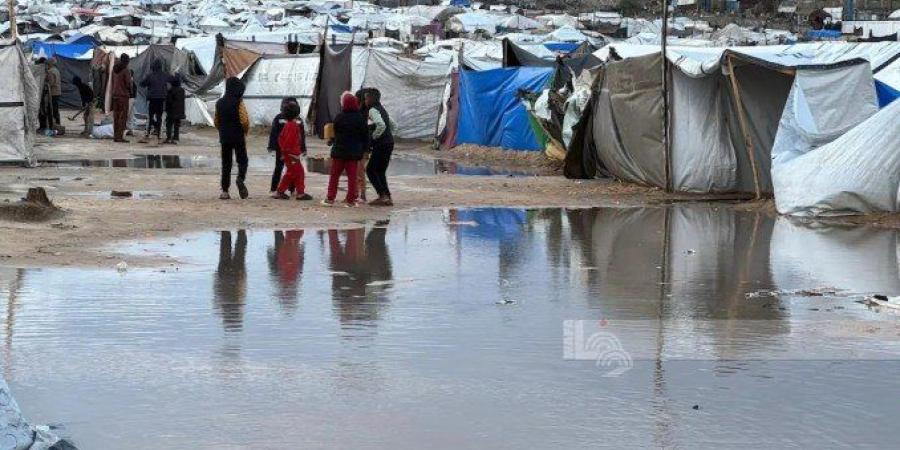 8 دول عربية وإسلامية تعرب عن قلقها إزاء تدهور الوضع الإنساني في غزة وتدعو لإدخال المساعدات فورا للقطاع - تواصل نيوز