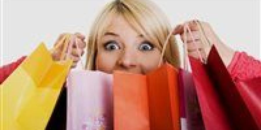 القانون فى صفك.. قانون حماية المستهلك يحسم ضوابط البيع والشراء ويغلق أبواب الخداع التجاري - تواصل نيوز