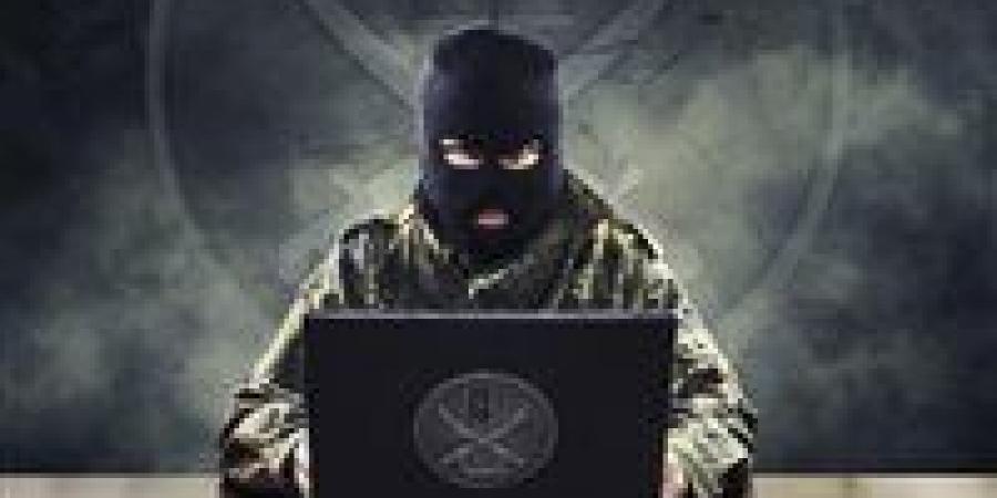 تسويق الفبركة.. كيف يصنع إعلام الإخوان الشائعات ويبيعها كحقيقة؟ - تواصل نيوز