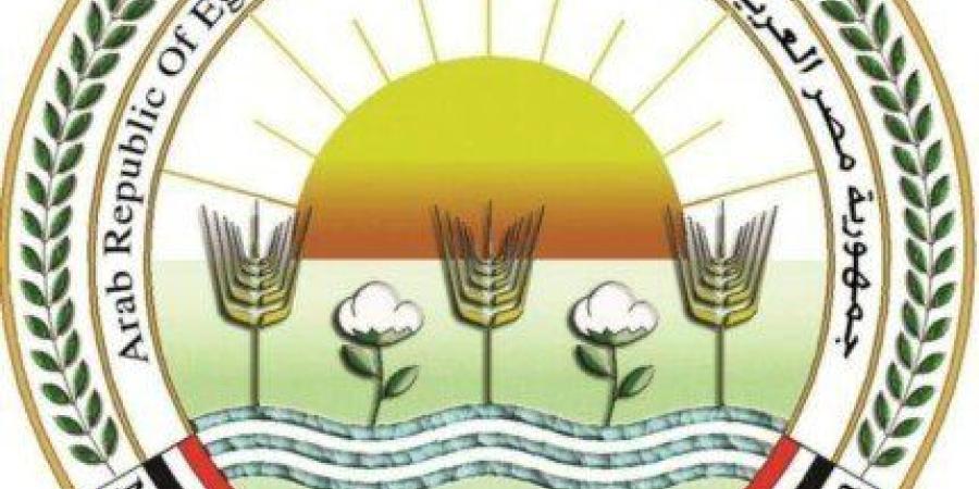 «الزراعة» تصدر أكثر من 1100 ترخيص تشغيل لأنشطة ومشروعات الإنتاج الحيواني والداجني - تواصل نيوز