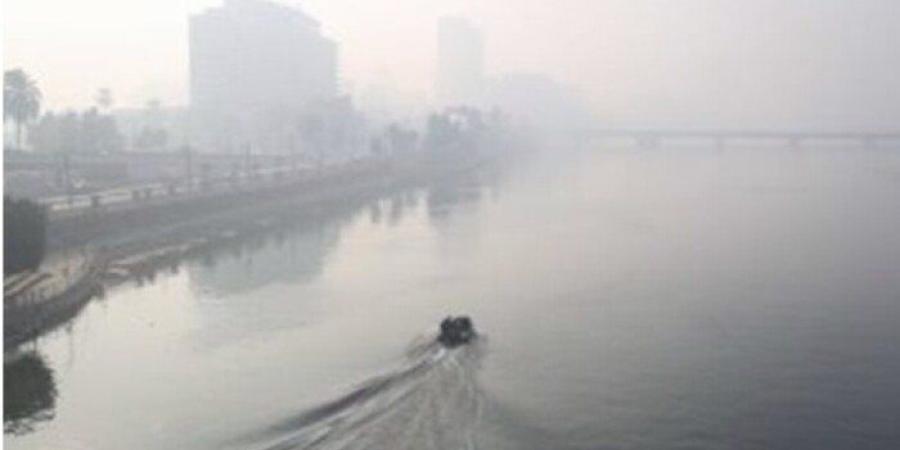 «سحب ورياح وبرودة».. تحذير عاجل من الأرصاد بشأن حالة الطقس غدًا السبت - تواصل نيوز