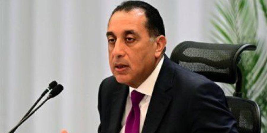 رئيس الوزراء يتفقد عددًا من المشروعات بمحافظة الأقصر غدًا - تواصل نيوز