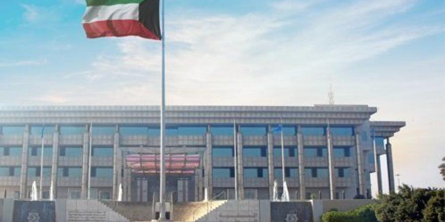 (الجمارك) تطلق المرحلة الأولى من الربط الإلكتروني مع هيئة الاتحاد الجمركي لدول (مجلس التعاون) - تواصل نيوز