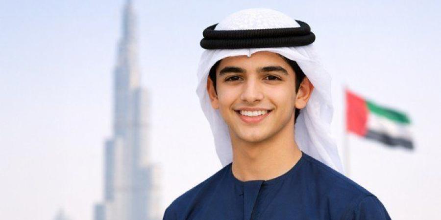 الإمارات تعتمد 18 عاماً سنّاً للرشد في قانون المعاملات المدنية الجديد - تواصل نيوز