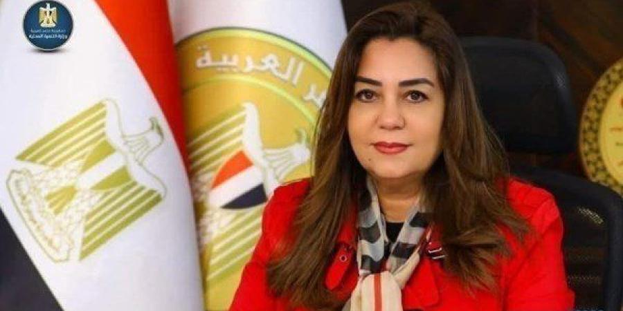 البيئة: خطوات متسارعة لتطوير منظومة إدارة المخلفات وتسليم 39 محطة وسيطة و42 مدفنًا صحيًا - تواصل نيوز