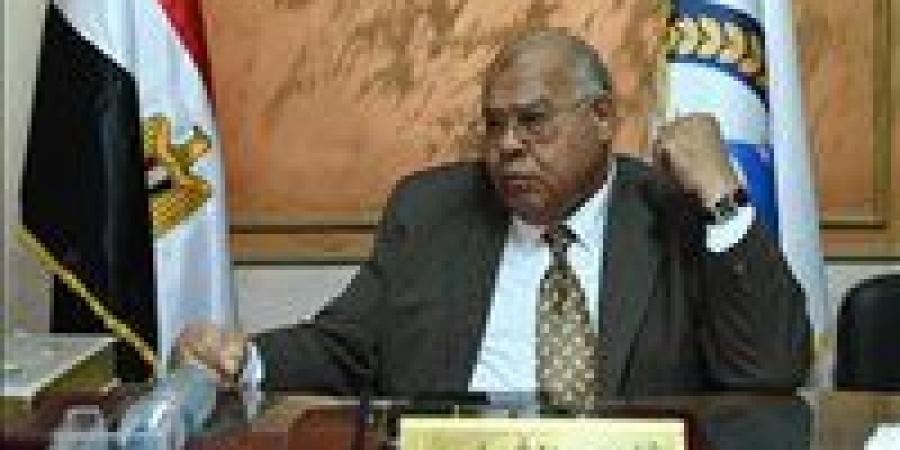 ناجي الشهابي: إسراف سفريات بعض المسؤولين يستنزف المال العام ويستوجب رقابة صارمة - تواصل نيوز