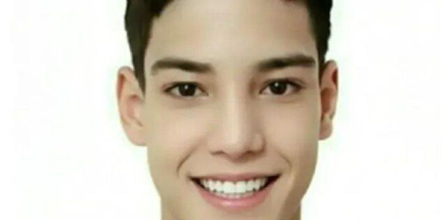 وفاة السباح جون ماجد عقب غرقه بنادي الغابة الرياضي - تواصل نيوز