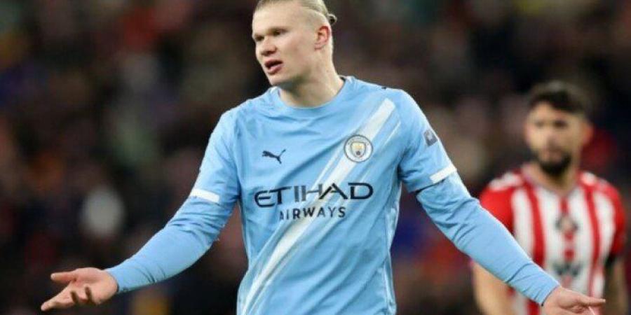 التعادل السلبي يسيطر على مباراة مانشستر سيتي وسندرلاند بالدوري الإنجليزي - تواصل نيوز