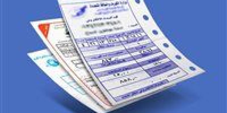 «فاتورة الكهرباء بسهولة».. خطوات ذكية لدفع فاتورة يناير 2026 أونلاين خلال دقائق! - تواصل نيوز